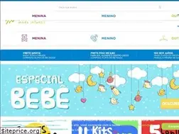 Sites similar to pepila.com.br