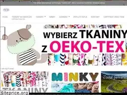 Sites similar to pepileti.pl