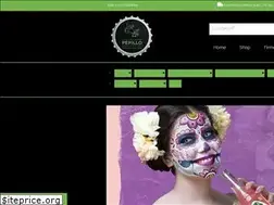 Sites similar to pepillo.ch