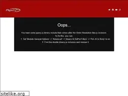 Sites similar to pepindistributing.com