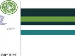 Sites similar to pepingardenpub.com