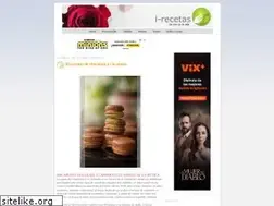 Sites similar to pepinho.com