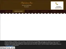 Sites similar to pepinieraiaz.ro