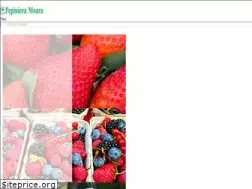 Sites similar to pepinieramoara.ro