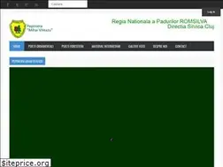 Sites similar to pepinieraturda.ro