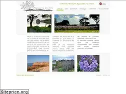 Sites similar to pepiniere-brehat.com