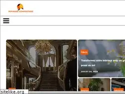 Sites similar to pepiniere-compostiere.com