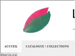 Sites similar to pepinieredubosc.fr