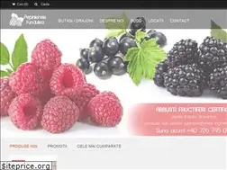 Sites similar to pepinierelefundulea.ro