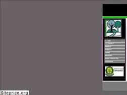 Sites similar to pepinierelemaire.be