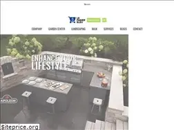 Sites similar to pepinierepierrefonds.com