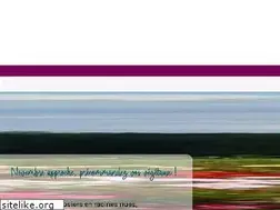 Sites similar to pepinieres-dima.com