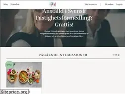 Sites similar to pepins.com