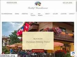Sites similar to pepis.com