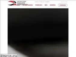Sites similar to pepistavropoulou.gr