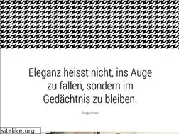 Sites similar to pepita-eppendorf.de