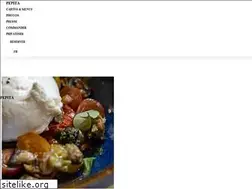 Sites similar to pepita-paris.fr