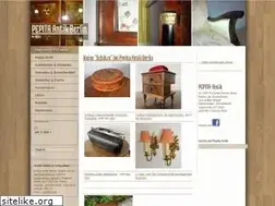 Sites similar to pepita.de