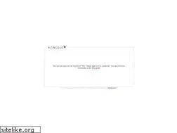 Sites similar to pepitahoefe.de
