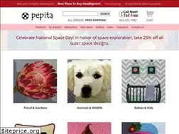 Sites similar to pepitaneedlepoint.com