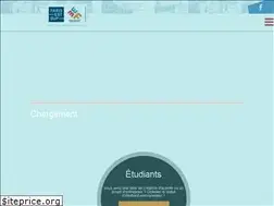 Sites similar to pepite3ef.fr
