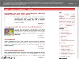 Sites similar to pepito-ngeblog.blogspot.com