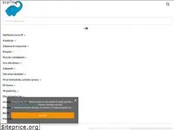 Sites similar to pepito.pl