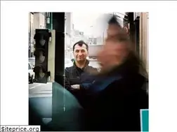 Sites similar to pepitomateo.fr