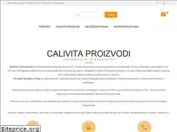 Sites similar to pepivita.com