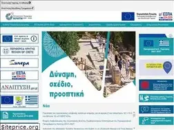 Sites similar to pepkritis.gr