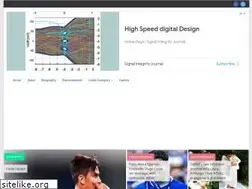 Sites similar to peplemuku.com