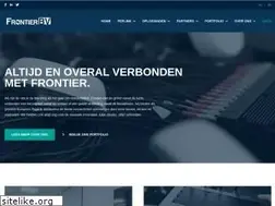 Sites similar to peplinkdistributor.nl