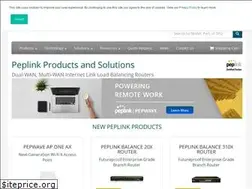Sites similar to peplinkworks.co.uk