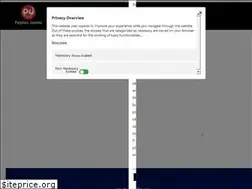 Sites similar to peplosjeans.com