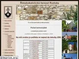 Sites similar to peplum.cz