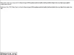Sites similar to peplumesmalteria.com.br