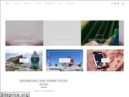 Sites similar to pepmeup.org