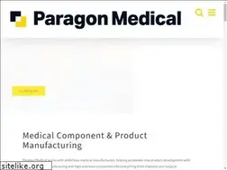 Sites similar to pepmicropep.com