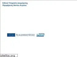 Sites similar to pepna.gr