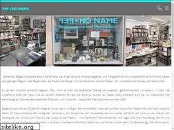Sites similar to pepnoname.ch