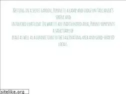 Sites similar to peponiresort.com