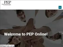 Sites similar to peponline.ca