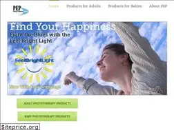 Sites similar to peponline.com