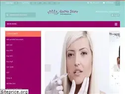 Sites similar to peposts.com
