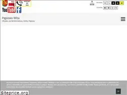 Sites similar to pepowo.pl