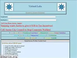 Sites similar to peppa.com