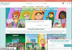 Sites similar to peppapigandme.com