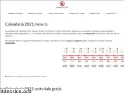 Sites similar to peppecau.com