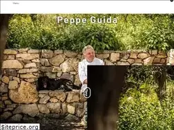 Sites similar to peppeguida.com