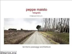 Sites similar to peppemaisto.com